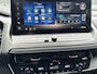 Nissan Qashqai 1.3 MHEV Xtronic N-Connecta | Carplay/360 Camera/Adapt.Cruise/Sfeerverlichting/158PK/