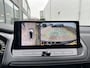 Nissan Qashqai 1.3 MHEV Xtronic N-Connecta | Carplay/360 Camera/Adapt.Cruise/Sfeerverlichting/158PK/