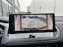 Nissan Qashqai 1.3 MHEV Xtronic N-Connecta | Carplay/360 Camera/Adapt.Cruise/Sfeerverlichting/158PK/