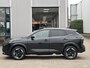 Nissan Qashqai 1.3 MHEV Xtronic N-Connecta | Carplay/360 Camera/Adapt.Cruise/Sfeerverlichting/158PK/