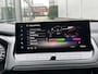 Nissan Qashqai 1.3 MHEV Xtronic N-Connecta | Carplay/360 Camera/Adapt.Cruise/Sfeerverlichting/158PK/