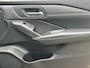 Nissan Qashqai 1.3 MHEV Xtronic N-Connecta | Carplay/360 Camera/Adapt.Cruise/Sfeerverlichting/158PK/