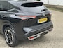 Nissan Qashqai 1.3 MHEV Xtronic N-Connecta | Carplay/360 Camera/Adapt.Cruise/Sfeerverlichting/158PK/