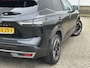 Nissan Qashqai 1.3 MHEV Xtronic N-Connecta | Carplay/360 Camera/Adapt.Cruise/Sfeerverlichting/158PK/