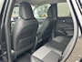 Nissan Qashqai 1.3 MHEV Xtronic N-Connecta | Carplay/360 Camera/Adapt.Cruise/Sfeerverlichting/158PK/
