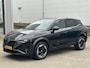 Nissan Qashqai 1.3 MHEV Xtronic N-Connecta | Carplay/360 Camera/Adapt.Cruise/Sfeerverlichting/158PK/