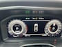 Nissan Qashqai 1.3 MHEV Xtronic N-Connecta | Carplay/360 Camera/Adapt.Cruise/Sfeerverlichting/158PK/