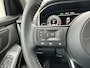 Nissan Qashqai 1.3 MHEV Xtronic N-Connecta | Carplay/360 Camera/Adapt.Cruise/Sfeerverlichting/158PK/