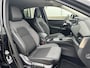 Nissan Qashqai 1.3 MHEV Xtronic N-Connecta | Carplay/360 Camera/Adapt.Cruise/Sfeerverlichting/158PK/