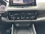 Nissan Qashqai 1.3 MHEV Xtronic N-Connecta | Carplay/360 Camera/Adapt.Cruise/Sfeerverlichting/158PK/