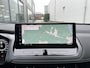 Nissan Qashqai 1.3 MHEV Xtronic N-Connecta | Carplay/360 Camera/Adapt.Cruise/Sfeerverlichting/158PK/