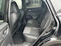 Nissan Qashqai 1.3 MHEV Xtronic N-Connecta | Carplay/360 Camera/Adapt.Cruise/Sfeerverlichting/158PK/
