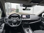 Nissan Qashqai 1.3 MHEV Xtronic N-Connecta | Carplay/360 Camera/Adapt.Cruise/Sfeerverlichting/158PK/