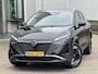 Nissan Qashqai 1.3 MHEV Xtronic N-Connecta | Carplay/360 Camera/Adapt.Cruise/Sfeerverlichting/158PK/