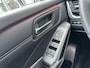 Nissan Qashqai 1.3 MHEV Xtronic N-Connecta | Carplay/360 Camera/Adapt.Cruise/Sfeerverlichting/158PK/