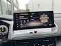 Nissan Qashqai 1.3 MHEV Xtronic N-Connecta | Carplay/360 Camera/Adapt.Cruise/Sfeerverlichting/158PK/