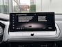 Nissan Qashqai 1.3 MHEV Xtronic N-Connecta | Carplay/360 Camera/Adapt.Cruise/Sfeerverlichting/158PK/