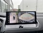 Nissan Qashqai 1.3 MHEV Xtronic N-Connecta | Carplay/360 Camera/Adapt.Cruise/Sfeerverlichting/158PK/