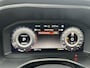 Nissan Qashqai 1.3 MHEV Xtronic N-Connecta | Carplay/360 Camera/Adapt.Cruise/Sfeerverlichting/158PK/