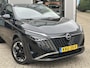 Nissan Qashqai 1.3 MHEV Xtronic N-Connecta | Carplay/360 Camera/Adapt.Cruise/Sfeerverlichting/158PK/