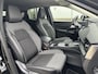 Nissan Qashqai 1.3 MHEV Xtronic N-Connecta | Carplay/360 Camera/Adapt.Cruise/Sfeerverlichting/158PK/