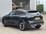 Nissan Qashqai 1.3 MHEV Xtronic N-Connecta | Carplay/360 Camera/Adapt.Cruise/Sfeerverlichting/158PK/