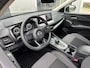 Nissan Qashqai 1.3 MHEV Xtronic N-Connecta | Carplay/360 Camera/Adapt.Cruise/Sfeerverlichting/158PK/