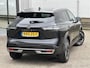 Nissan Qashqai 1.3 MHEV Xtronic N-Connecta | Carplay/360 Camera/Adapt.Cruise/Sfeerverlichting/158PK/