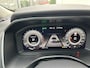 Nissan Qashqai 1.3 MHEV Xtronic N-Connecta | Carplay/360 Camera/Adapt.Cruise/Sfeerverlichting/158PK/