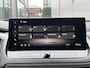 Nissan Qashqai 1.3 MHEV Xtronic N-Connecta | Carplay/360 Camera/Adapt.Cruise/Sfeerverlichting/158PK/