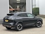 Nissan Qashqai 1.3 MHEV Xtronic N-Connecta | Carplay/360 Camera/Adapt.Cruise/Sfeerverlichting/158PK/