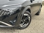 Nissan Qashqai 1.3 MHEV Xtronic N-Connecta | Carplay/360 Camera/Adapt.Cruise/Sfeerverlichting/158PK/