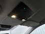 Nissan Qashqai 1.3 MHEV Xtronic N-Connecta | Carplay/360 Camera/Adapt.Cruise/Sfeerverlichting/158PK/