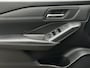Nissan Qashqai 1.3 MHEV Xtronic N-Connecta | Carplay/360 Camera/Adapt.Cruise/Sfeerverlichting/158PK/