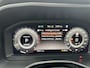 Nissan Qashqai 1.3 MHEV Xtronic N-Connecta | Carplay/360 Camera/Adapt.Cruise/Sfeerverlichting/158PK/