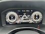 Nissan Qashqai 1.3 MHEV Xtronic N-Connecta | Carplay/360 Camera/Adapt.Cruise/Sfeerverlichting/158PK/