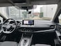Nissan Qashqai 1.3 MHEV Xtronic N-Connecta | Carplay/360 Camera/Adapt.Cruise/Sfeerverlichting/158PK/