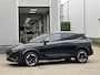 Nissan Qashqai 1.3 MHEV Xtronic N-Connecta | Carplay/360 Camera/Adapt.Cruise/Sfeerverlichting/158PK/