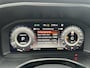 Nissan Qashqai 1.3 MHEV Xtronic N-Connecta | Carplay/360 Camera/Adapt.Cruise/Sfeerverlichting/158PK/