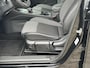 Nissan Qashqai 1.3 MHEV Xtronic N-Connecta | Carplay/360 Camera/Adapt.Cruise/Sfeerverlichting/158PK/