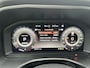 Nissan Qashqai 1.3 MHEV Xtronic N-Connecta | Carplay/360 Camera/Adapt.Cruise/Sfeerverlichting/158PK/