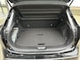 Nissan Qashqai 1.3 MHEV Xtronic N-Connecta | Carplay/360 Camera/Adapt.Cruise/Sfeerverlichting/158PK/