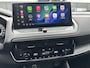 Nissan Qashqai 1.3 MHEV Xtronic N-Connecta | Carplay/360 Camera/Adapt.Cruise/Sfeerverlichting/158PK/