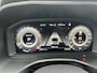Nissan Qashqai 1.3 MHEV Xtronic N-Connecta | Carplay/360 Camera/Adapt.Cruise/Sfeerverlichting/158PK/