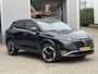 Nissan Qashqai 1.3 MHEV Xtronic N-Connecta | Carplay/360 Camera/Adapt.Cruise/Sfeerverlichting/158PK/