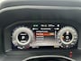 Nissan Qashqai 1.3 MHEV Xtronic N-Connecta | Carplay/360 Camera/Adapt.Cruise/Sfeerverlichting/158PK/