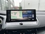 Nissan Qashqai 1.3 MHEV Xtronic N-Connecta | Carplay/360 Camera/Adapt.Cruise/Sfeerverlichting/158PK/