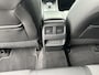 Nissan Qashqai 1.3 MHEV Xtronic N-Connecta | Carplay/360 Camera/Adapt.Cruise/Sfeerverlichting/158PK/