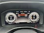 Nissan Qashqai 1.3 MHEV Xtronic N-Connecta | Carplay/360 Camera/Adapt.Cruise/Sfeerverlichting/158PK/