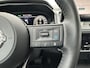 Nissan Qashqai 1.3 MHEV Xtronic N-Connecta | Carplay/360 Camera/Adapt.Cruise/Sfeerverlichting/158PK/